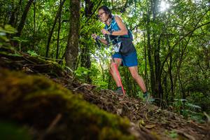 BIB: 306
                            <button type="button" onclick="openModal(16008239)" class="btn btn-primary btn-sm float-right btn-popup" data-toggle="modal" data-target=".modal-high-quality">
                        <i class="fas fa-shopping-cart"></i> Add to Cart
                    </button>
                                            <button type="button" onclick="isThisMe(16008239, true)" class="btn btn-success btn-sm float-right btn-popup btn-isme hidden" data-toggle="tooltip" data-placement="bottom" title="นี่คือรูปของคุณใช่ไหม คลิกที่นี่เพื่อเอาเข้าอัลบั้ม">
                        <i class="fas fa-plus"></i> Add to album
                    </button>
                    <button type="button" onclick="isThisMe(16008239, false)" class="btn btn-warning btn-sm float-right btn-popup btn-isnotme hidden">
                        <i class="fas fa-ban"></i> Remove from album
                    </button>